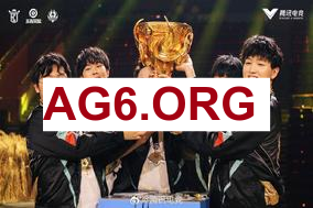 GALA韦鲁斯下路突然发难 JUNJIA大树越塔强杀小虎