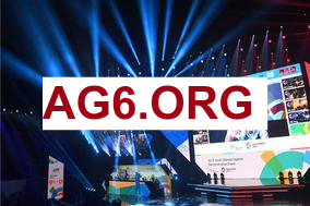 我会证明自己才是世界第一上单！Bin哥复刻厂长圣经名场面！