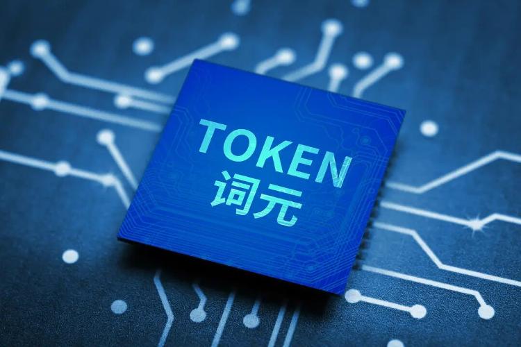 广州一男子网购收到"空气包裹"，平台客服态度恶劣引众怒