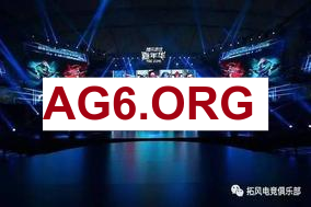 XUN波比野区蛇皮走位 KNIGHT辛德拉反杀HONGQ