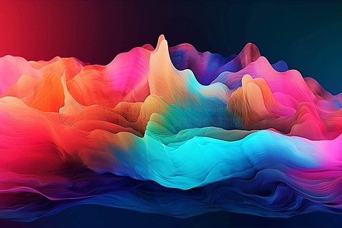 某顶流偶像被曝私下性格极差,工作人员集体发声
