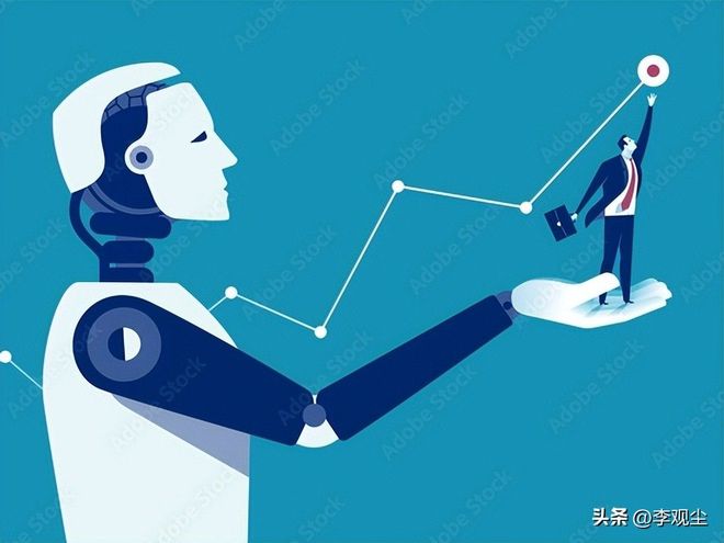 情感分析师
