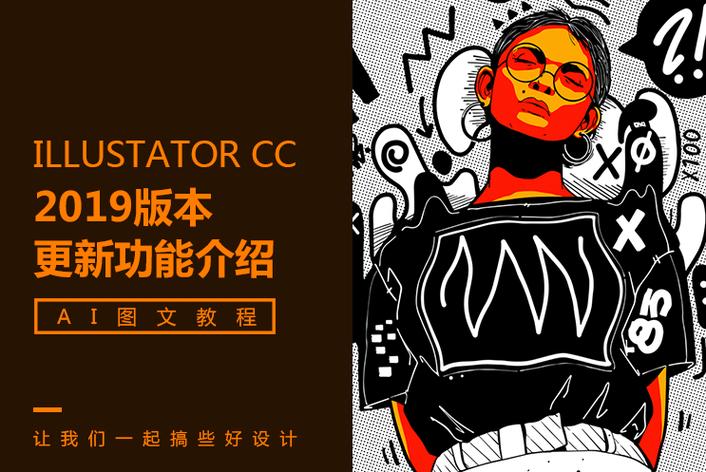 深圳程序员猝死事件持续发酵,互联网大厂加班文化再遭质疑