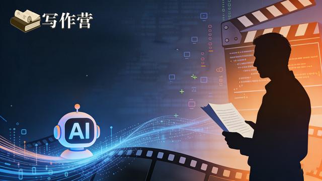 网红博主直播翻车！言论引发众怒，粉丝量一夜暴跌50万