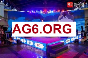 Uzi自爆回归比赛！斥资百万举办Uzi杯，却被水晶哥拒绝