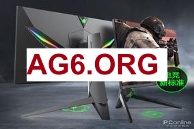 JDG四人龙坑卡位置完美团战 GALA EZ双杀锁定胜局