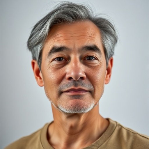 北京某小区业主与物业爆发激烈冲突,数百人聚集维权