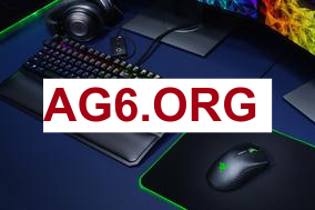 姿态看IG被AL血虐：家都不要了？IG能赢一局我直接倒立！