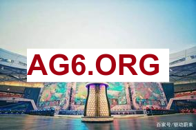 JDG零封WBG晋级先锋赛，小天：JieJie神力不在了