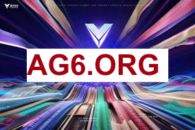 【赛后采访】ON&Daeny：我们要好好学习打得更踏实一点