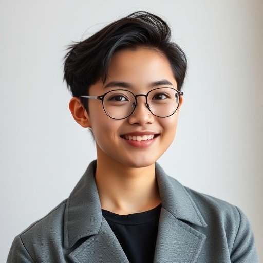 杭州女子遭前男友持续骚扰一年,警方终于立案,网友拍手称快