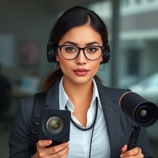 富豪前妻曝光豪门秘辛:婚内出轨多次,财产分割大战一触即发