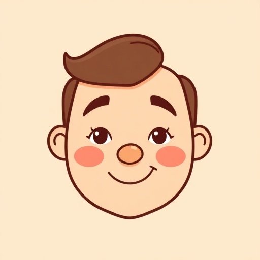 某顶流男星被曝与神秘女友同居半年,女方身份终于曝光!